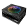 Zasilacz Thermaltake iRGB 1200W 80 Plus Platinum